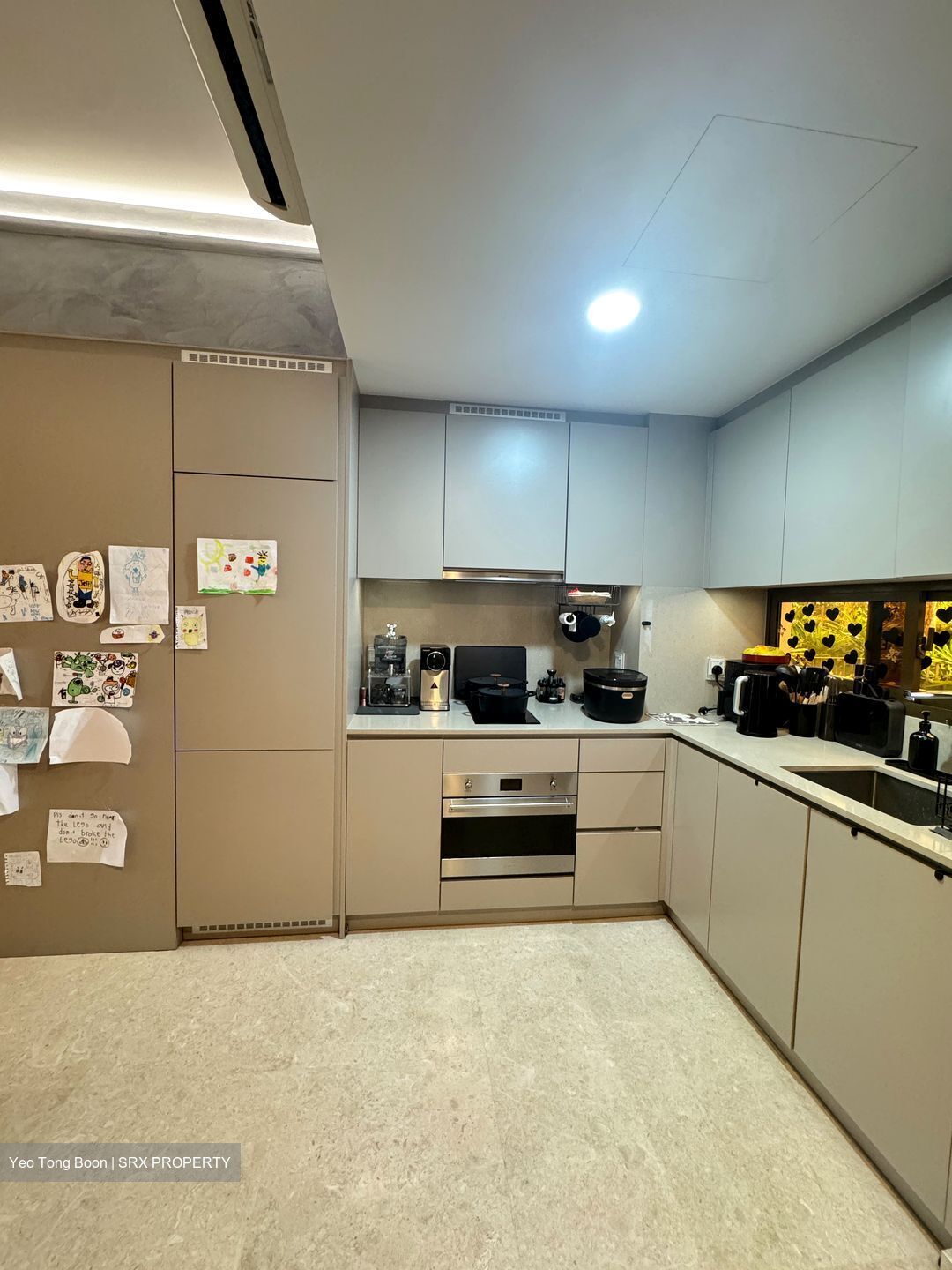 Seaside Residences (D15), Apartment #597692721